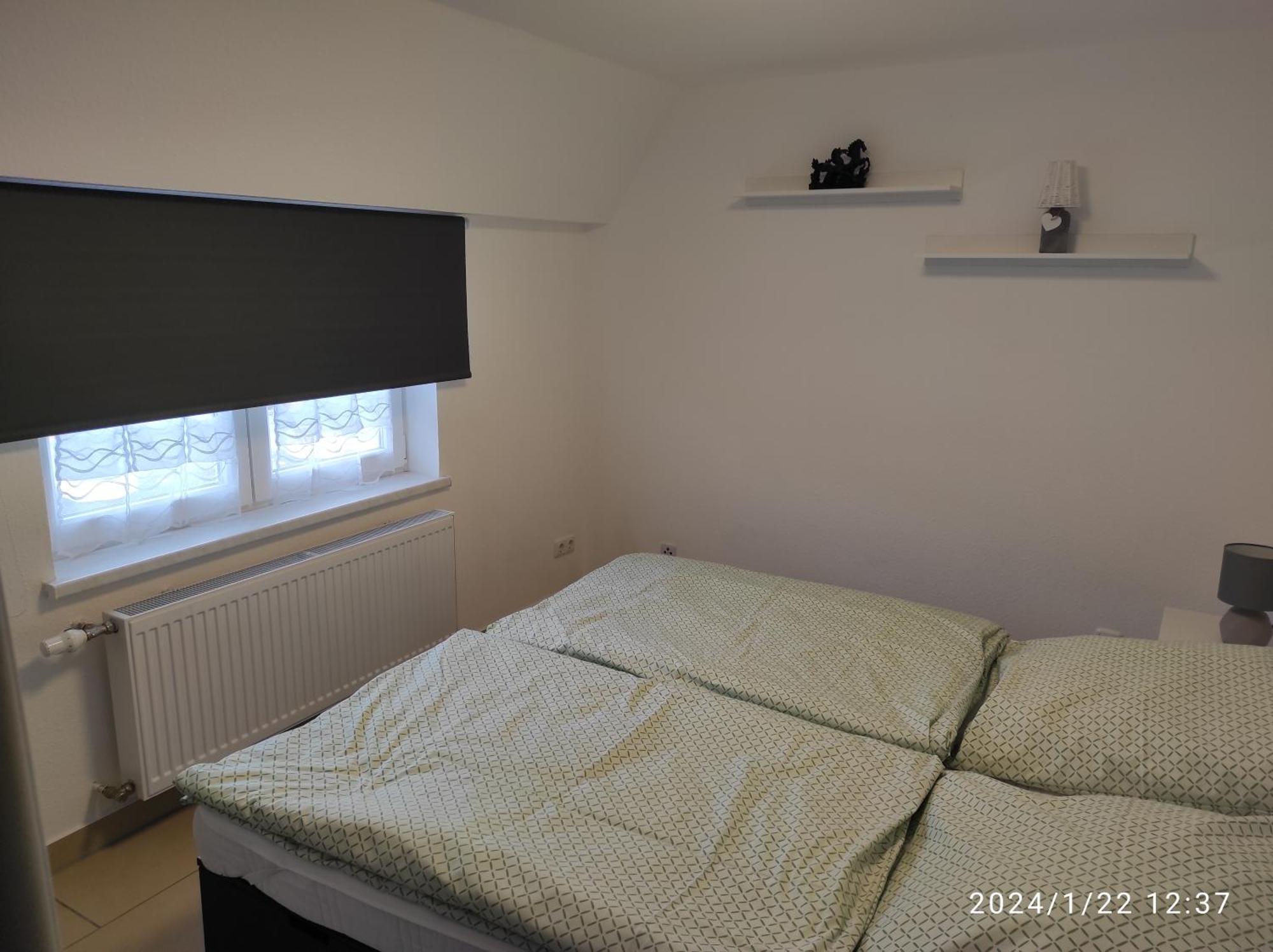 Pferdepension Jaeger Markranstädt Zewnętrze zdjęcie